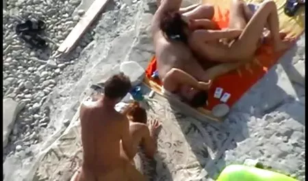 Aku akan pergi ke link anda begitu video asian bokep banyak