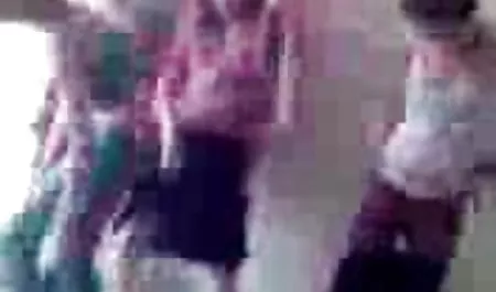 Istri wanita gemuk bermain bokep teen asian dengan Dildo
