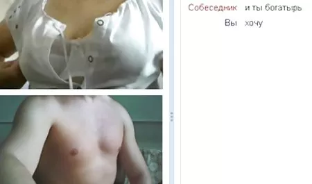 Watch Baru Lagu video bokep asian xxx Pink