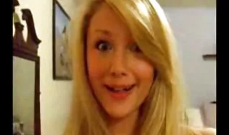 Cukup Stepmoms Segitiga Cinta full bokep asian