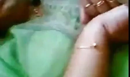 Pasangan manis semakin kumpulan video bokep asian liar di Cam