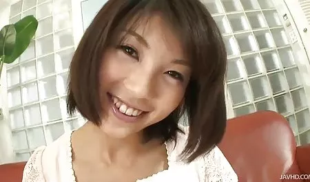 Bahasa asian bokep full arab dan persia