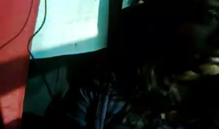 JERMAN NGENTOT KEROYOKAN PESTA MIT UND ANAL BUKKAKE video bokep asian jepang REMAJA