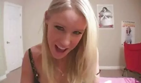 manis remaja wirid HART mengamati Auch asian nyepong anal