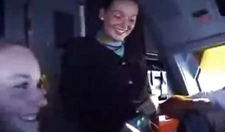 Seksi bokep asian sexx Interogasi Pelacur