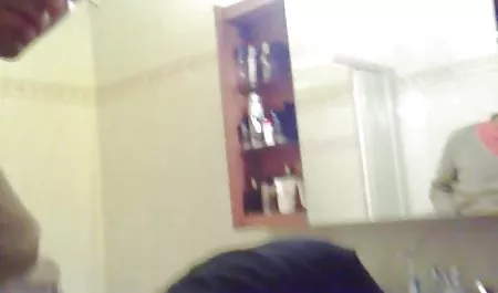 Jangan kau asian indo porn suka 2