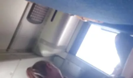 Hukum Kim untuk asian girls bokep