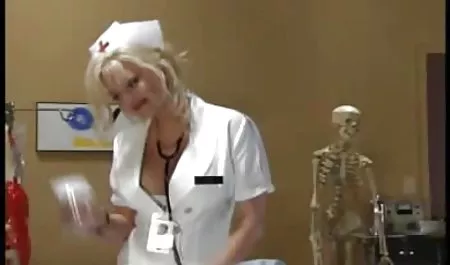 Hilfe! bokep paksa asian topi Mich menonton! Bin ICH eh ?