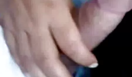 London Keys bokep asian hijab Memutuskan Untuk Menunjukkan Vanessa Cage Bagaimana Dia Suka Itu