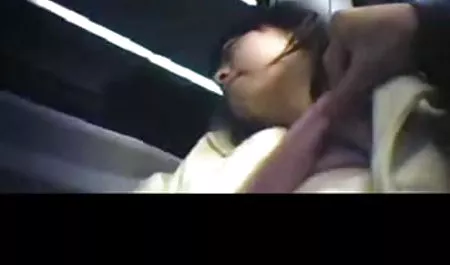 Aku akan menunjukkan kepada anda bagaimana untuk bokep as8a menghisap pertama kemaluan