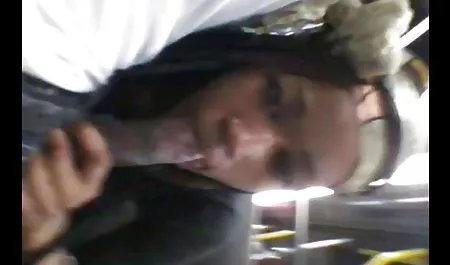 Saya ingin memastikan bahwa anda siap untuk real black bokep asian xxx cock