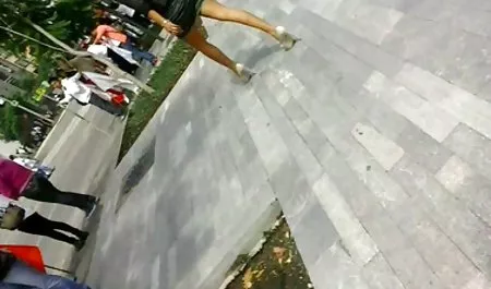 Remaja bokep asian gendut guy Fucks kendor titted ibu
