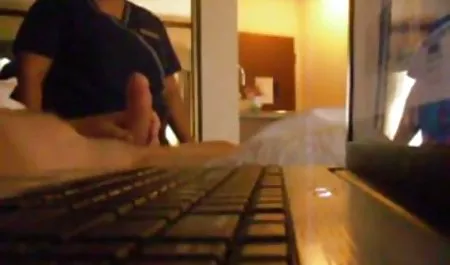 Ilahi gadis! bokep asian perselingkuhan