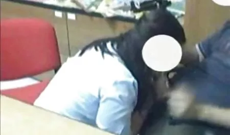 Acara musik sex indo asian di new York