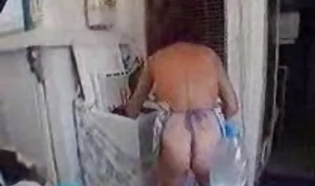 CIM bokep pembantu asian BJ
