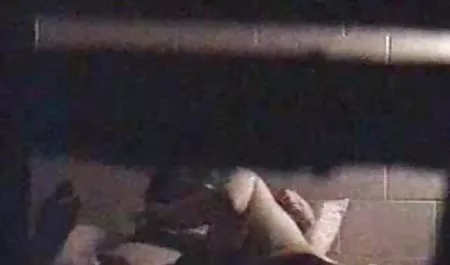 Jaman dulu mani bokep asian street meat muncrat 032