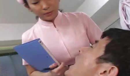 menggoda boket asian dengan Dildo bi-Bi-si