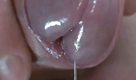 - Kotor Keluarga asian girl bokep Fuck Fest Pada tanggal 4 juli