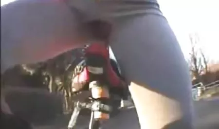 Jamaika fuck bpkep asian