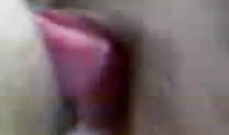 KLUB MALAM DI HOTEL bokep asian crot