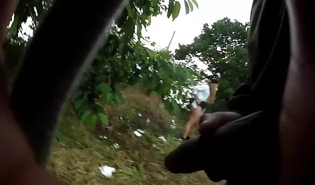 Sarah Auto Bangga bokep hamil asian Nya Besar Wiener