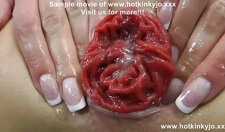 Hot full pikir Maggie hijau asiansexdiarybokep cum dalam mulut pria!
