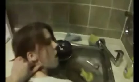 Das bokop asian andere apa