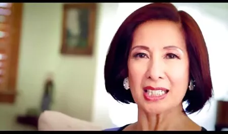 Menunggu pernikahan anda. Jangan bokep gratis asian lakukan ini...