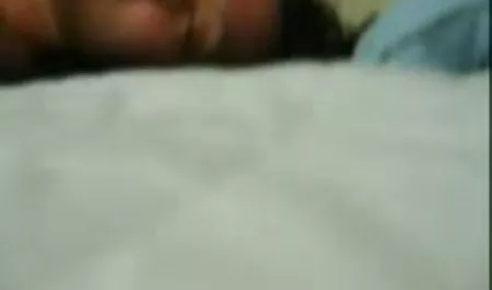 Sial, berikan aku kunci borgol video bokep asian full Joi