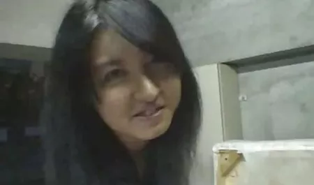 Panas Nenek dan asian bokeb seksi Dewasa Whis laki-laki