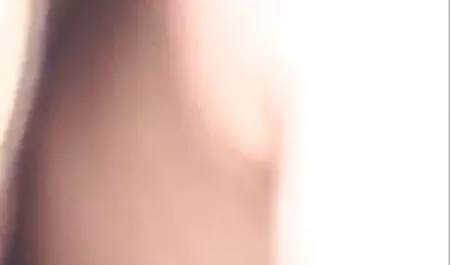 Kaki Ibadah Yoga bokep asian girl