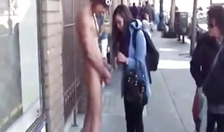 Hot Mature Lady Sonia bokep asian sexx Bermain Solo