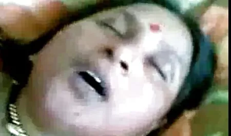 Kolam bokep mp4 asian renang gruppovushki