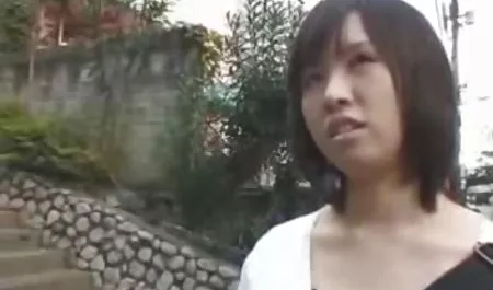 Prinsip Dari bokep asian porn Sekolah Christy Ann Fucks Dia Terangsang Siswa!