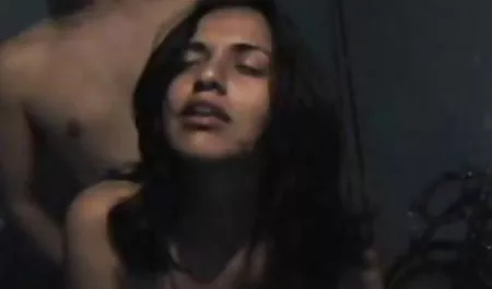 Prancis, asian sex pemerkosaan retro Dewasa.
