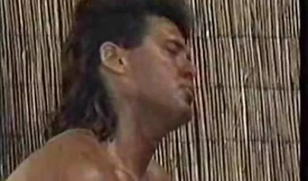 rambut pirang tato SAU jam tangan bokep asian tanpa sensor