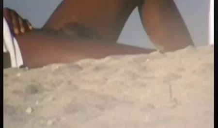 Hal ini membantu video bokep selingkuh asian hot teman anal ibu