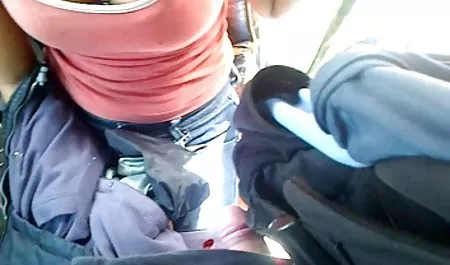 - remaja ini videobokepasian