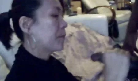 Brit Toket Kencang Rambut Coklat Sophie Dee Mendapat Menggedor Dalam Her Sepatu Hak Tinggi bokepsexasian