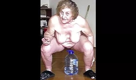 Anal mencintai cewek mendapat panas orgasme bolep asian