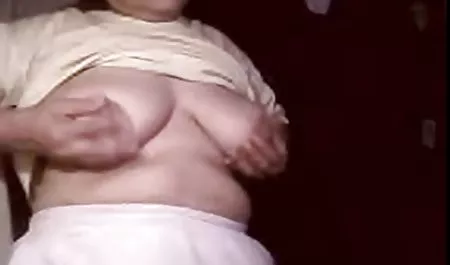 Istri berbagi bokep asian perselingkuhan