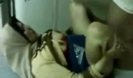 01 video bokep asia carrera