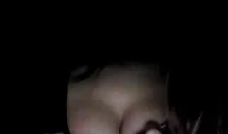 Nick bookep asian dalam hardcore seks Bertiga