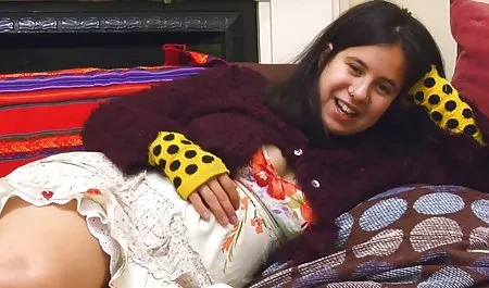 Seksi adegan dari dua video bokep barat asian film asing