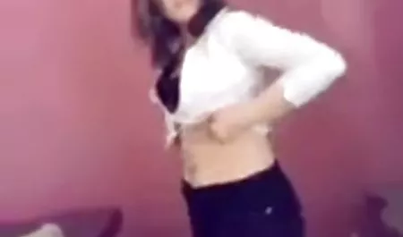Anal bokep sek diari Fisting, dan pemadam kebakaran hardcore Amatir