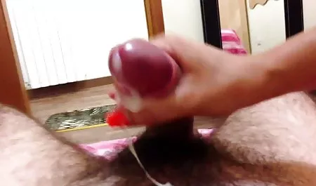 Kecantikan asia Marika Hase menyebalkan bokep asian gratis dan Fucks hitam besar ayam