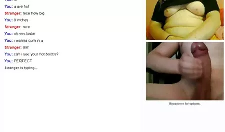 Negra Le Lamen video bokep asian jepang El ANO