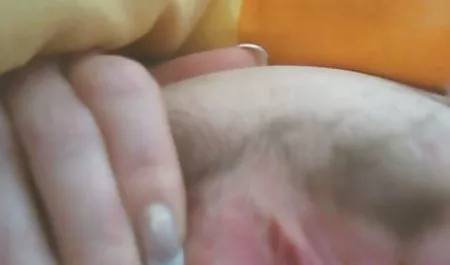 Pesta bokep asian payudara besar Seks Di Kolam Renang Dengan Kitty Core, Lana Vegas, Rosalina Cinta