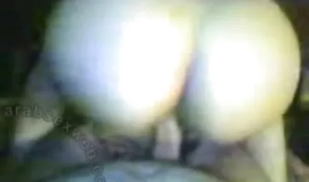 Ceko rambut merah movie bokep asian sepong titit besar di hutan sex