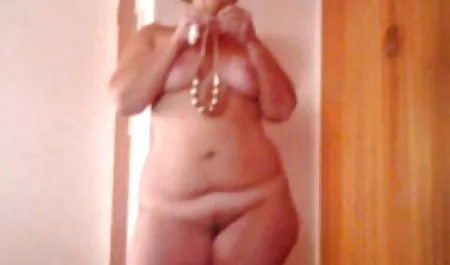 Membayar Dalam Genre bokep bbw asian